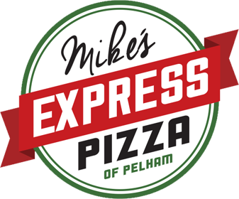 Mike’s Express Pizza